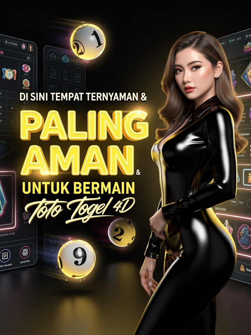 ALADIN4D — banner utama